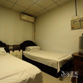 锦州德泉招待所酒店提供图片