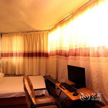 锦州德泉招待所酒店提供图片