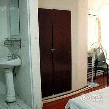 锦州德泉招待所酒店提供图片