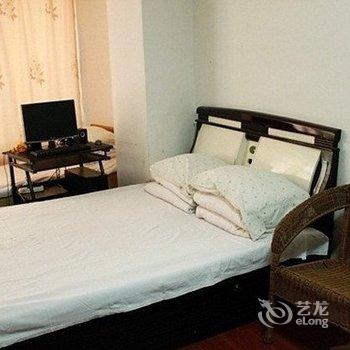 锦州德泉招待所酒店提供图片