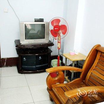 锦州德泉招待所酒店提供图片