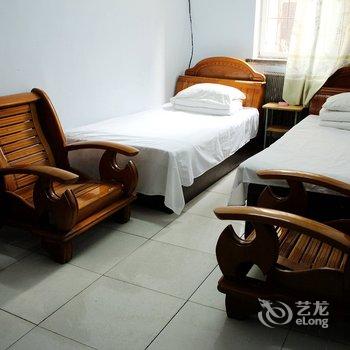 锦州德泉招待所酒店提供图片