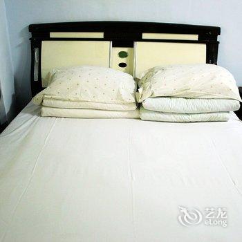 锦州德泉招待所酒店提供图片