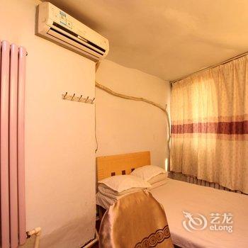 锦州德泉招待所酒店提供图片