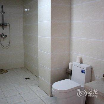 凌海宏都商务酒店酒店提供图片