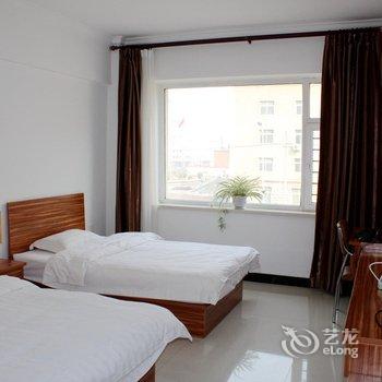 凌海宏都商务酒店酒店提供图片