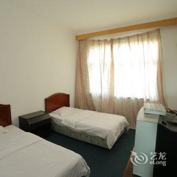 北戴河新世纪宾馆酒店提供图片