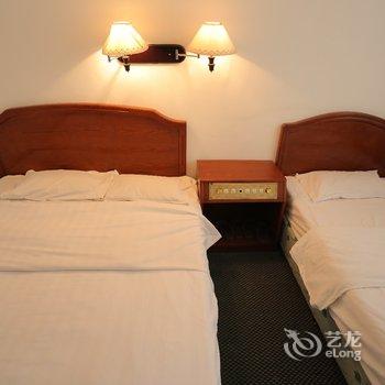 北戴河新世纪宾馆酒店提供图片