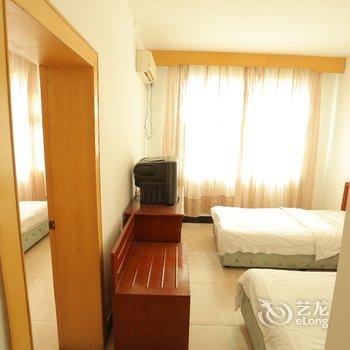 北戴河新世纪宾馆酒店提供图片