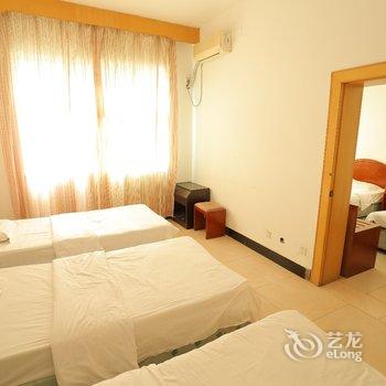 北戴河新世纪宾馆酒店提供图片