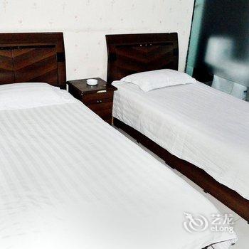沧州天然居宾馆酒店提供图片