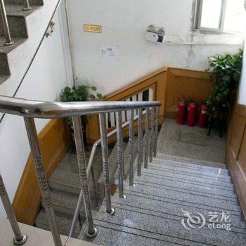 唐山七星宾馆酒店提供图片