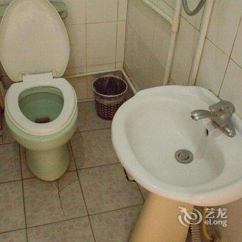 唐山七星宾馆酒店提供图片