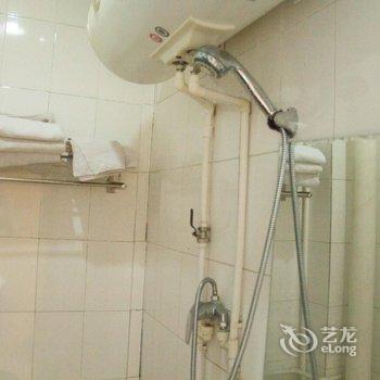 唐山七星宾馆酒店提供图片