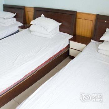 唐山七星宾馆酒店提供图片