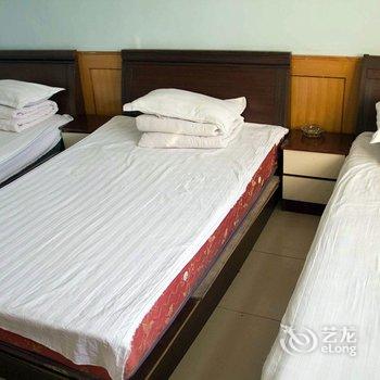 唐山七星宾馆酒店提供图片