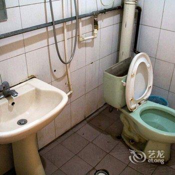 唐山七星宾馆酒店提供图片