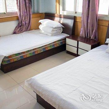 唐山七星宾馆酒店提供图片