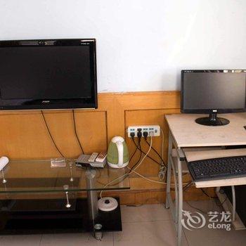 唐山七星宾馆酒店提供图片