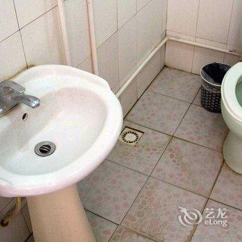 唐山七星宾馆酒店提供图片