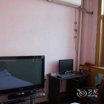 唐山七星宾馆酒店提供图片