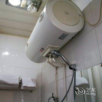 唐山七星宾馆酒店提供图片