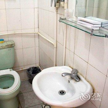 唐山七星宾馆酒店提供图片