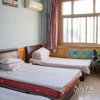 唐山七星宾馆酒店提供图片