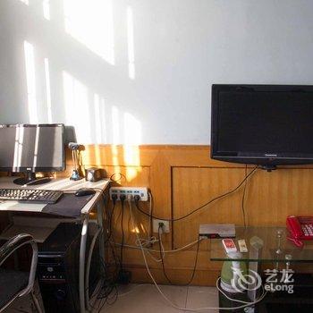 唐山七星宾馆酒店提供图片