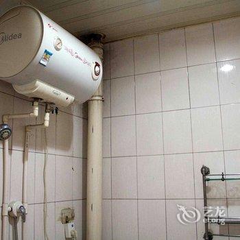 唐山七星宾馆酒店提供图片