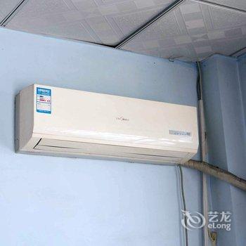 唐山七星宾馆酒店提供图片