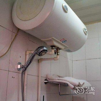 唐山七星宾馆酒店提供图片