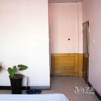 唐山七星宾馆酒店提供图片