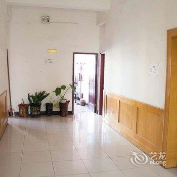 唐山七星宾馆酒店提供图片