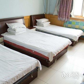 唐山七星宾馆酒店提供图片