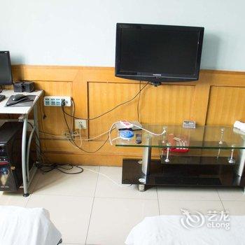 唐山七星宾馆酒店提供图片