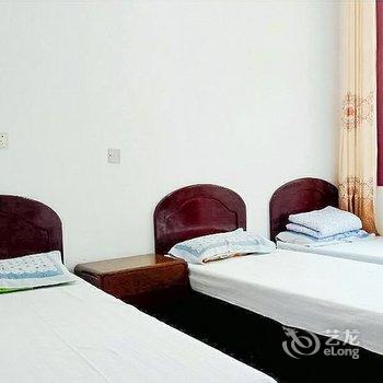 北戴河王淑凤旅馆酒店提供图片