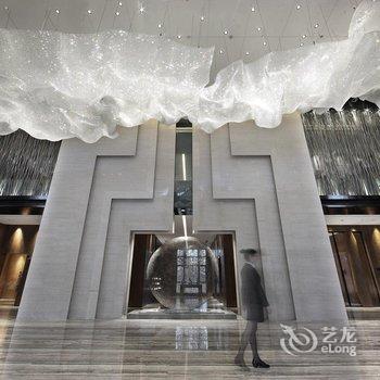晋江温德姆酒店酒店提供图片