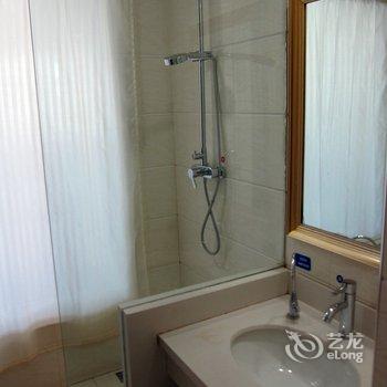 广灵大酒店酒店提供图片