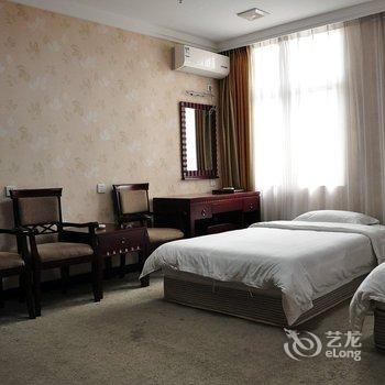 丹东长远商务酒店酒店提供图片