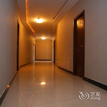 魏县汇通商务酒店酒店提供图片