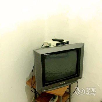 抚顺鸿业旅店酒店提供图片