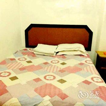 抚顺鸿业旅店酒店提供图片