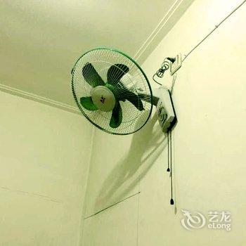 抚顺鸿业旅店酒店提供图片