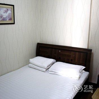 锦州天泰旅店酒店提供图片