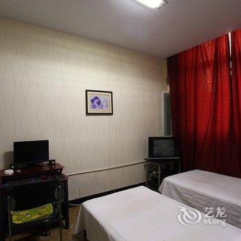 锦州天泰旅店酒店提供图片