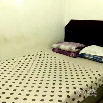 抚顺鸿业旅店酒店提供图片