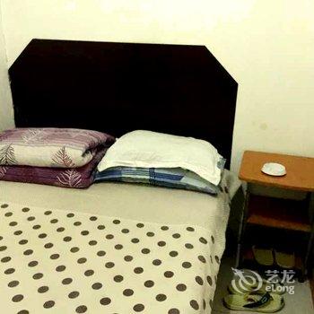 抚顺鸿业旅店酒店提供图片