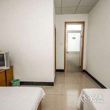 北戴河刘绍娥旅馆酒店提供图片
