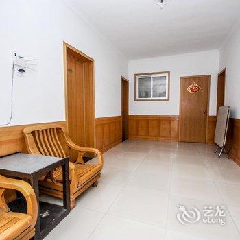 北戴河刘绍娥旅馆酒店提供图片